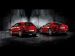 Alfa Romeo mi to 2008 extra Picture #19